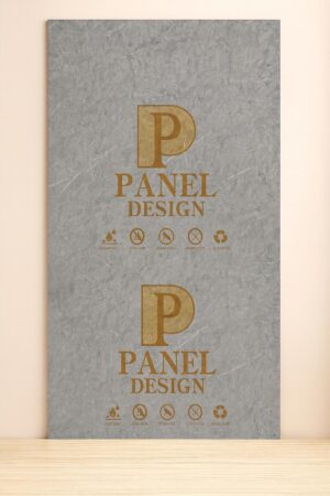 חיפוי גריי קלאוד.