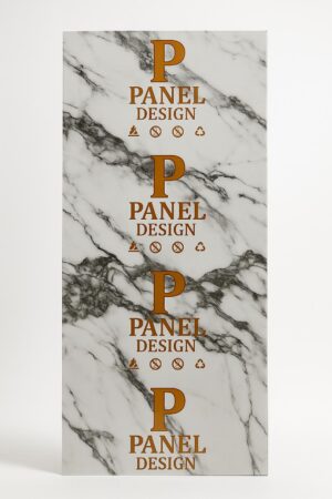 חיפוי אורבנו גריי.