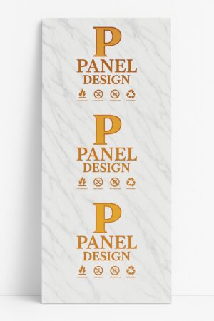 חיפוי בלנקו גריי.