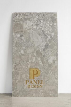 חיפוי אבן מילאנו