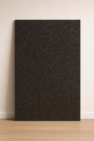 חיפוי סטון טקסטורה.