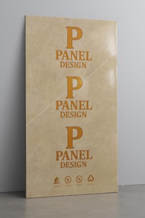 חיפוי קרמה לוקס בז.