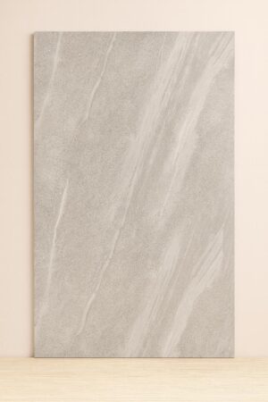 חיפוי סילבר רוק.