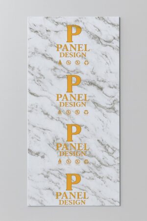 חיפוי אלגנט מרבל.