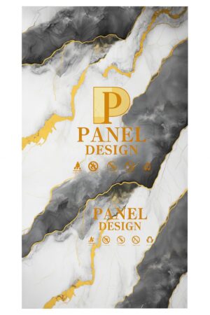 חיפוי שיש מלכותי