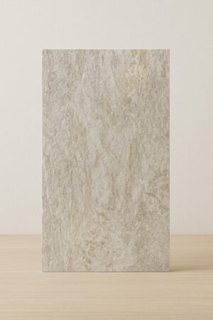 דגם סטון בלנד בהיר.