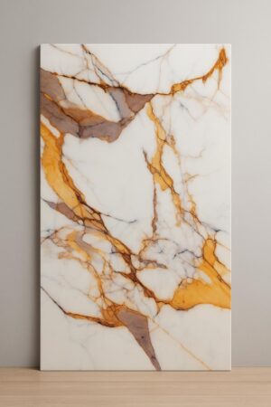 חיפוי גולדן ויין פרמיום.